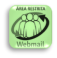 Webmail - Área Restrita